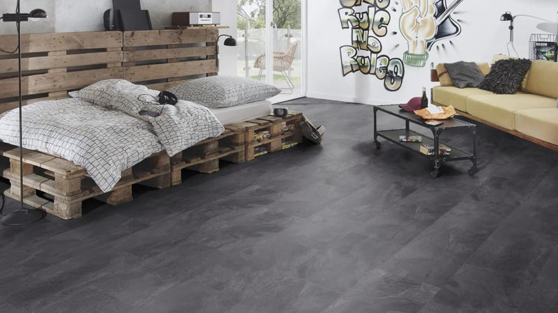 Brecon Slate