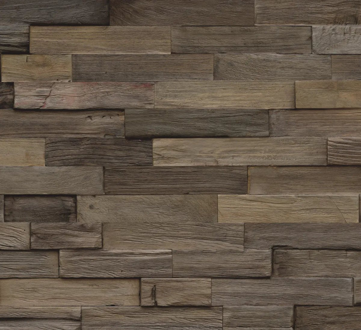 CHARRED_TEAK-FSC