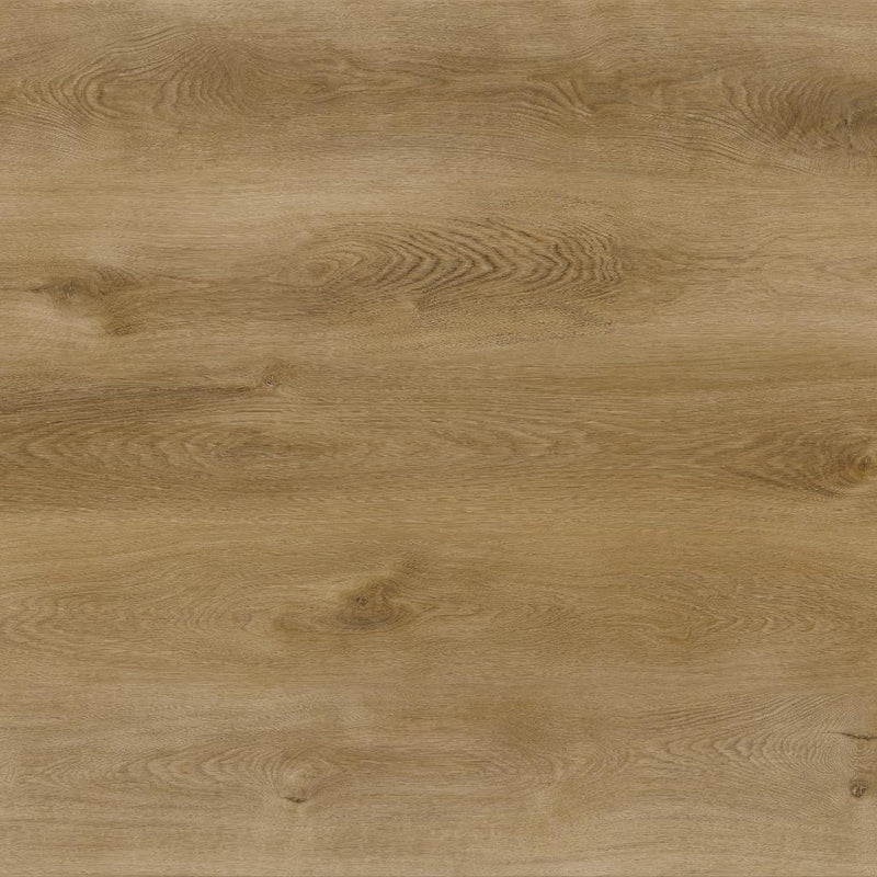 Klick Vinyl Prime Eiche Light mit Trittschall - Floor4all