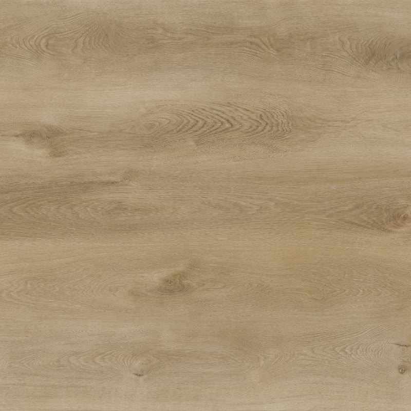 Klick Vinyl Eiche Stilla mit Trittschall - Floor4all