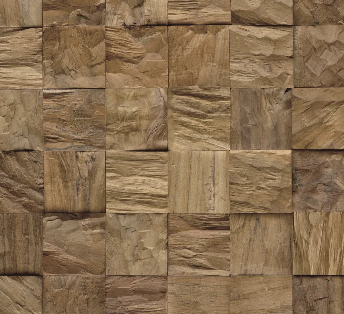 CUBE-NATURE_DIAMOND-WOOD_DWETC92N