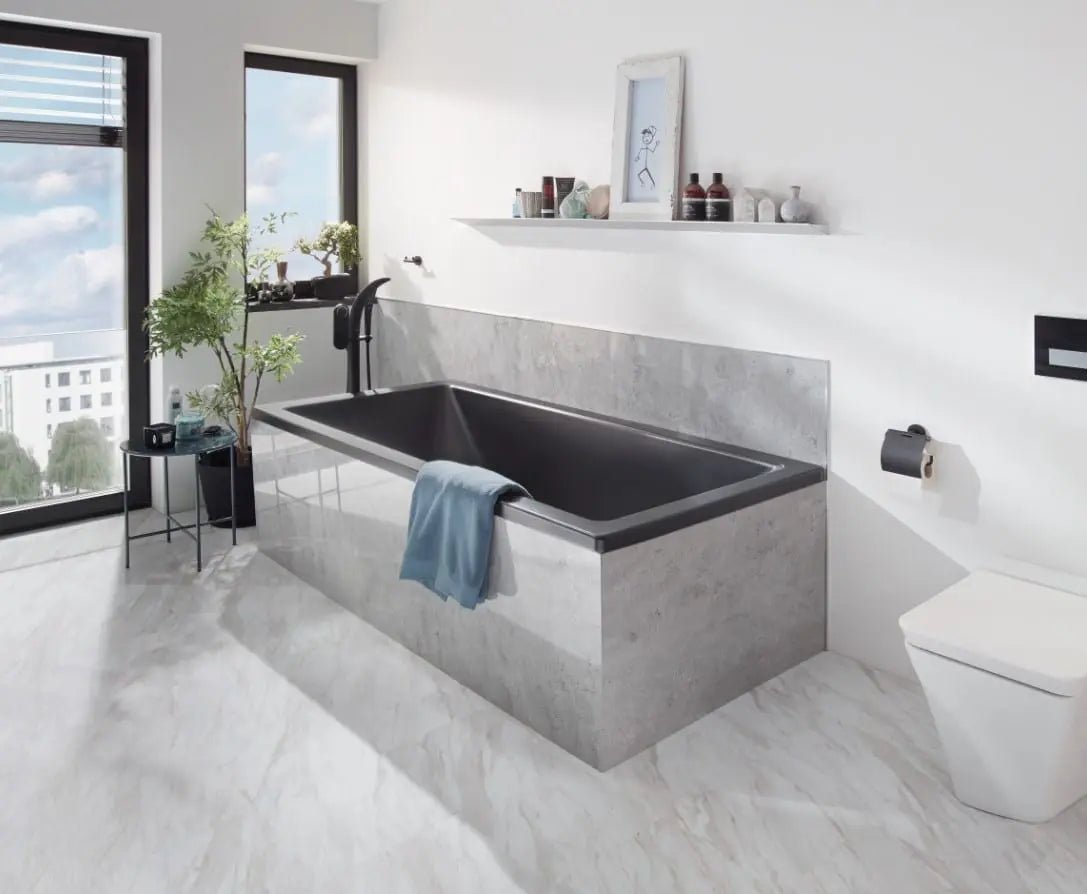 Carrara-Mamor