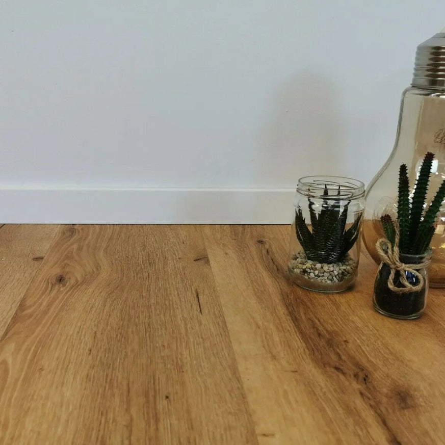 GreenLine Silent XL Eiche Erica