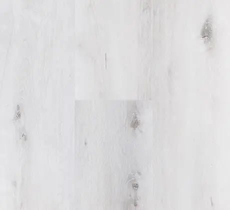 GreenLine Spirit Silent Jasper XXL