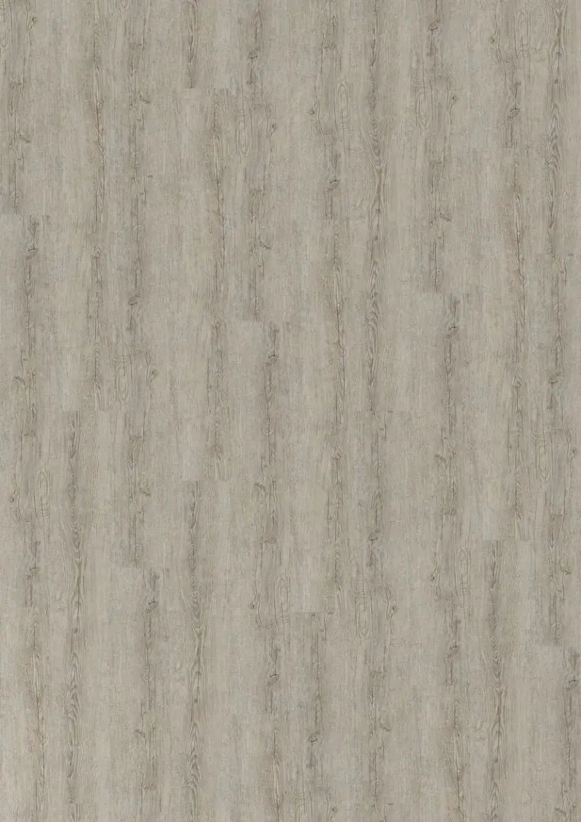 Vinylboden Living Jasmin Eiche rustic grau
