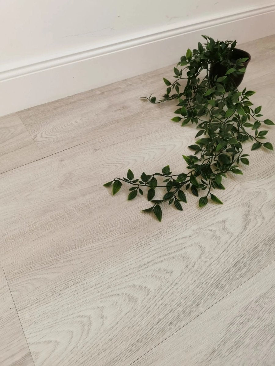 Klebe Vinylboden Collection Burwell