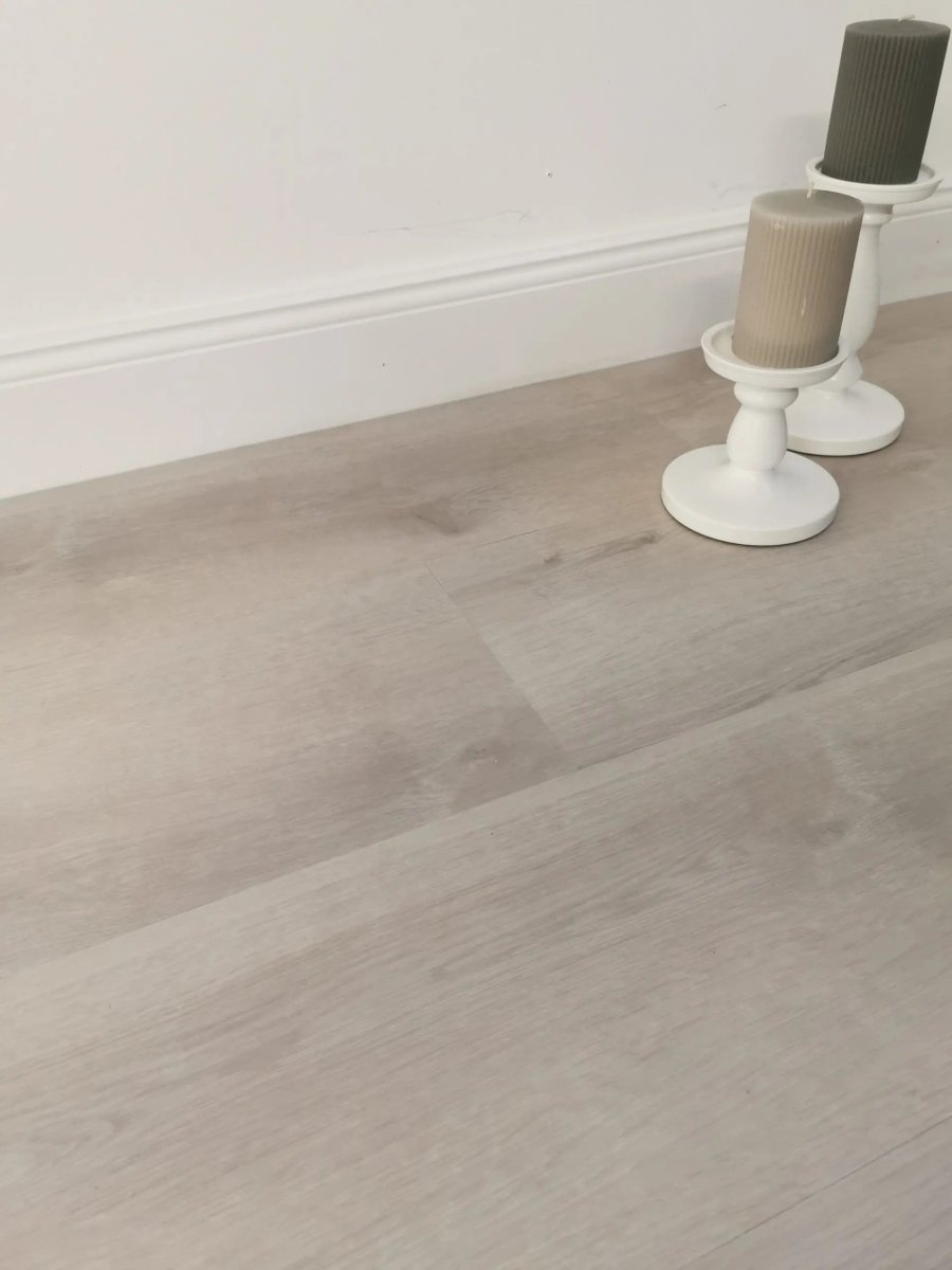 Klebevinyl XL Dryback Merkuria