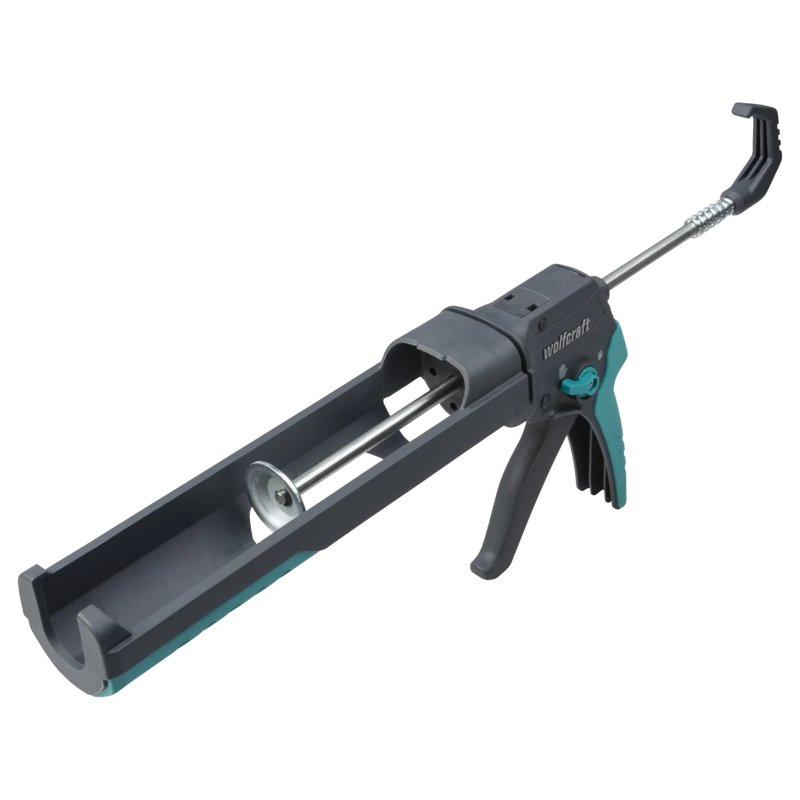 Kartuschenpresse MG 400 | Floor4All