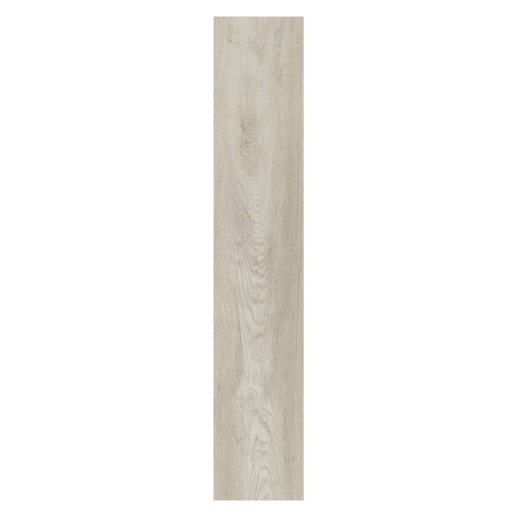 Klebe Vinylboden Collection Burwell Landhausdiele hell – einzelne Diele mit natürlicher Eichenmaserung - Floor4all