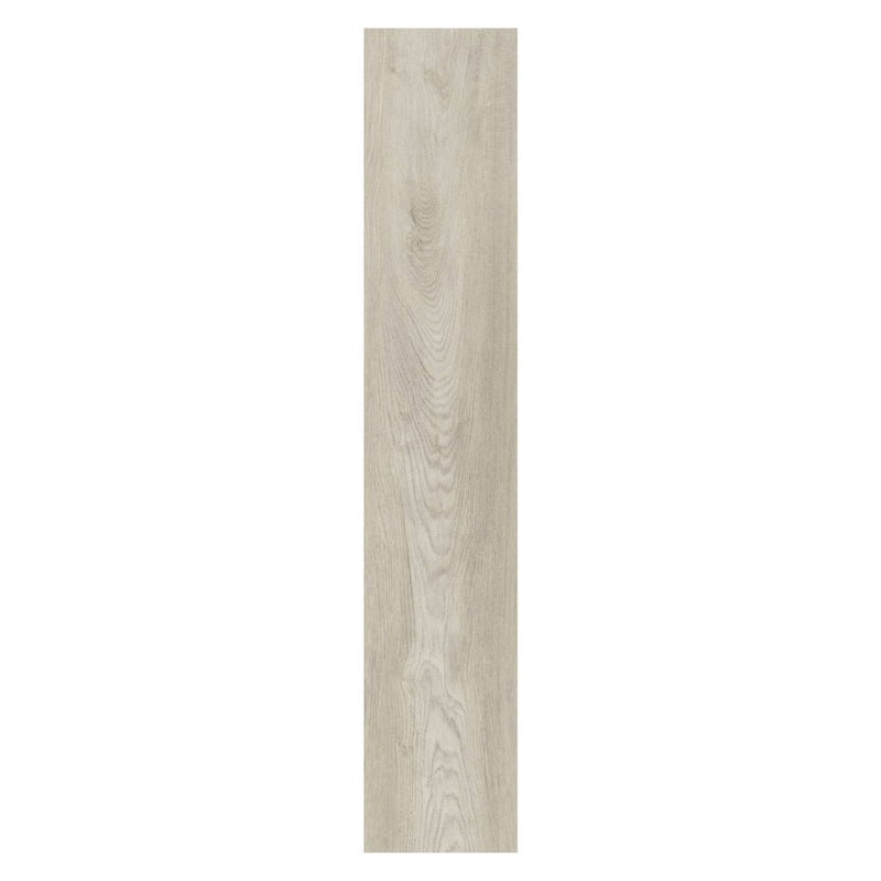 Klebe Vinylboden Collection Burwell Landhausdiele hell – einzelne Diele mit natürlicher Eichenmaserung - Floor4all