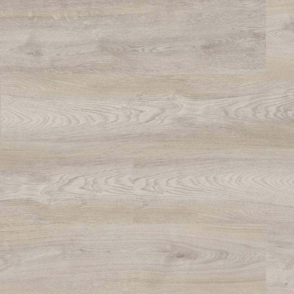 Klebe Vinylboden Burwell Landhausdiele – Makroaufnahme der Oberflächenstruktur mit feiner Holzmaserung - Floor4all