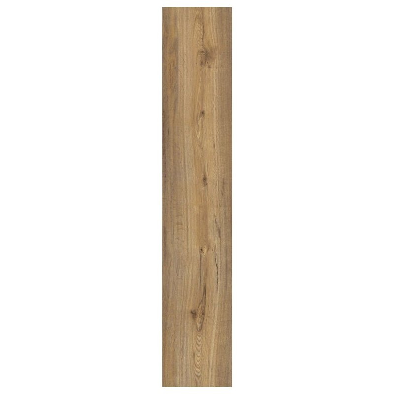 Klebe Vinylboden Collection Eiche Klassik Landhausdiele - Floor4all