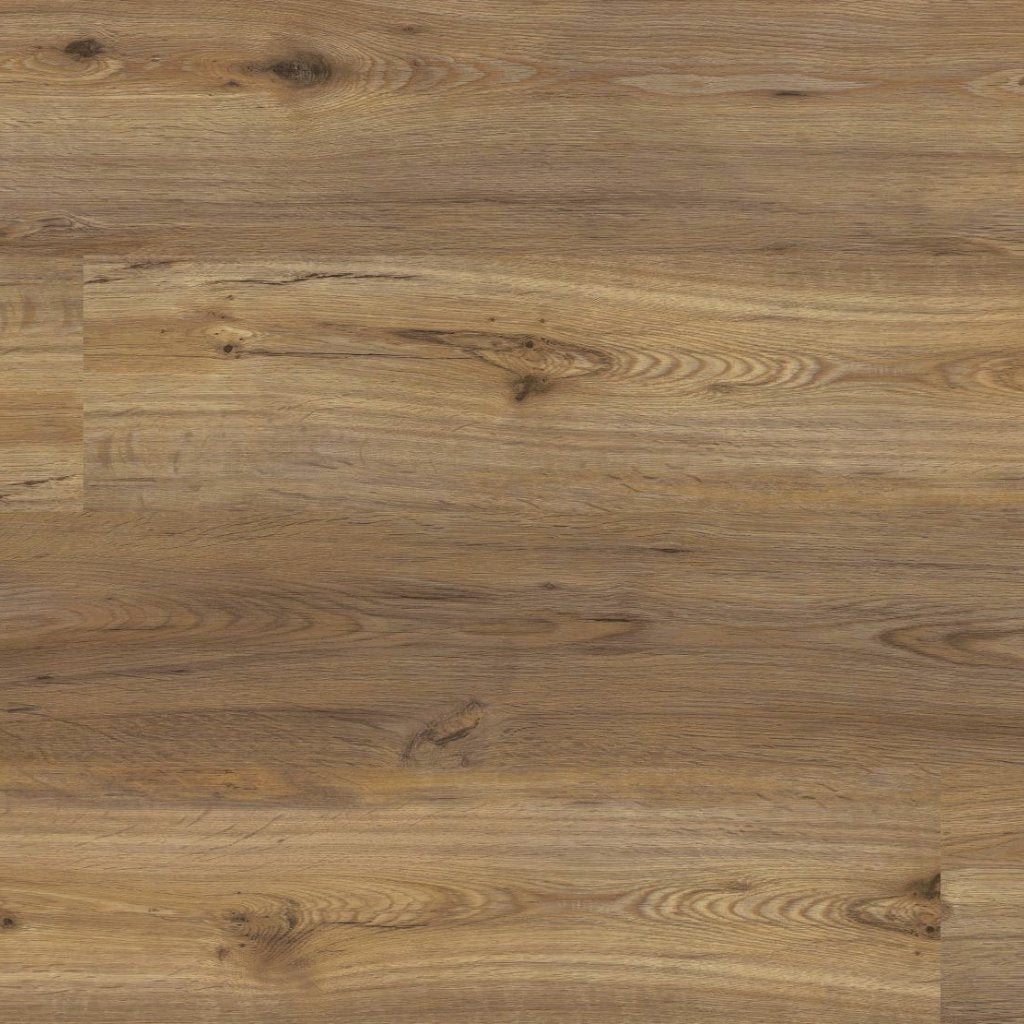 Klebe Vinylboden Collection Eiche Klassik Landhausdiele - Floor4all