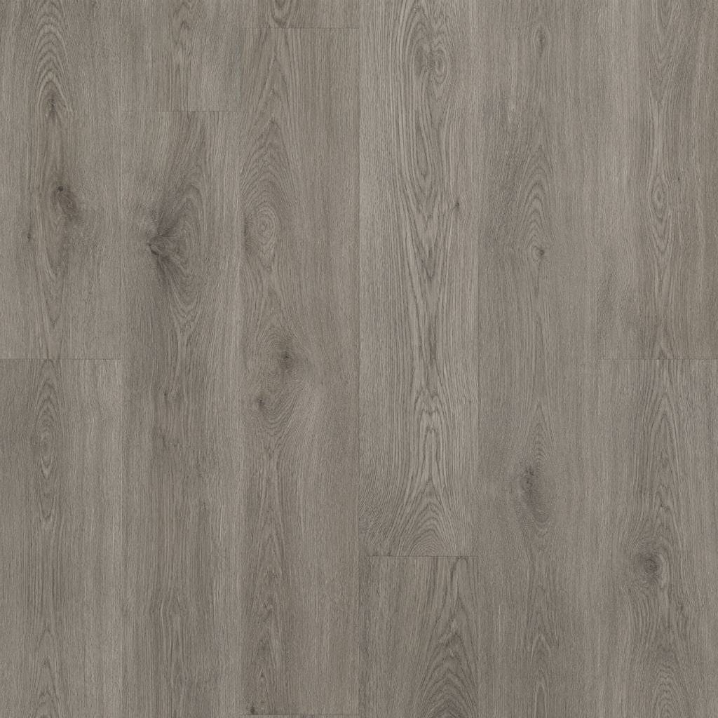 Klebe Vinylboden Toft wird mit Klebe-System verlegt – schnelle, saubere Verlegung ohne Untergrund-Vorbereitung - Floor4all