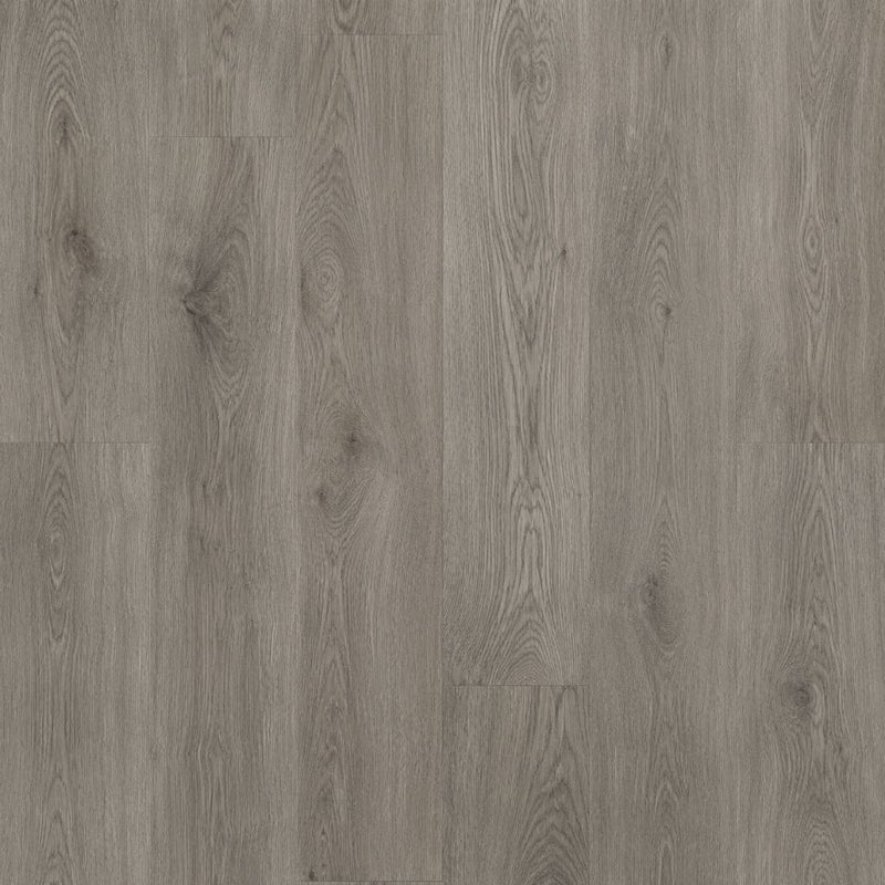 Klebe Vinylboden Toft wird mit Klebe-System verlegt – schnelle, saubere Verlegung ohne Untergrund-Vorbereitung - Floor4all