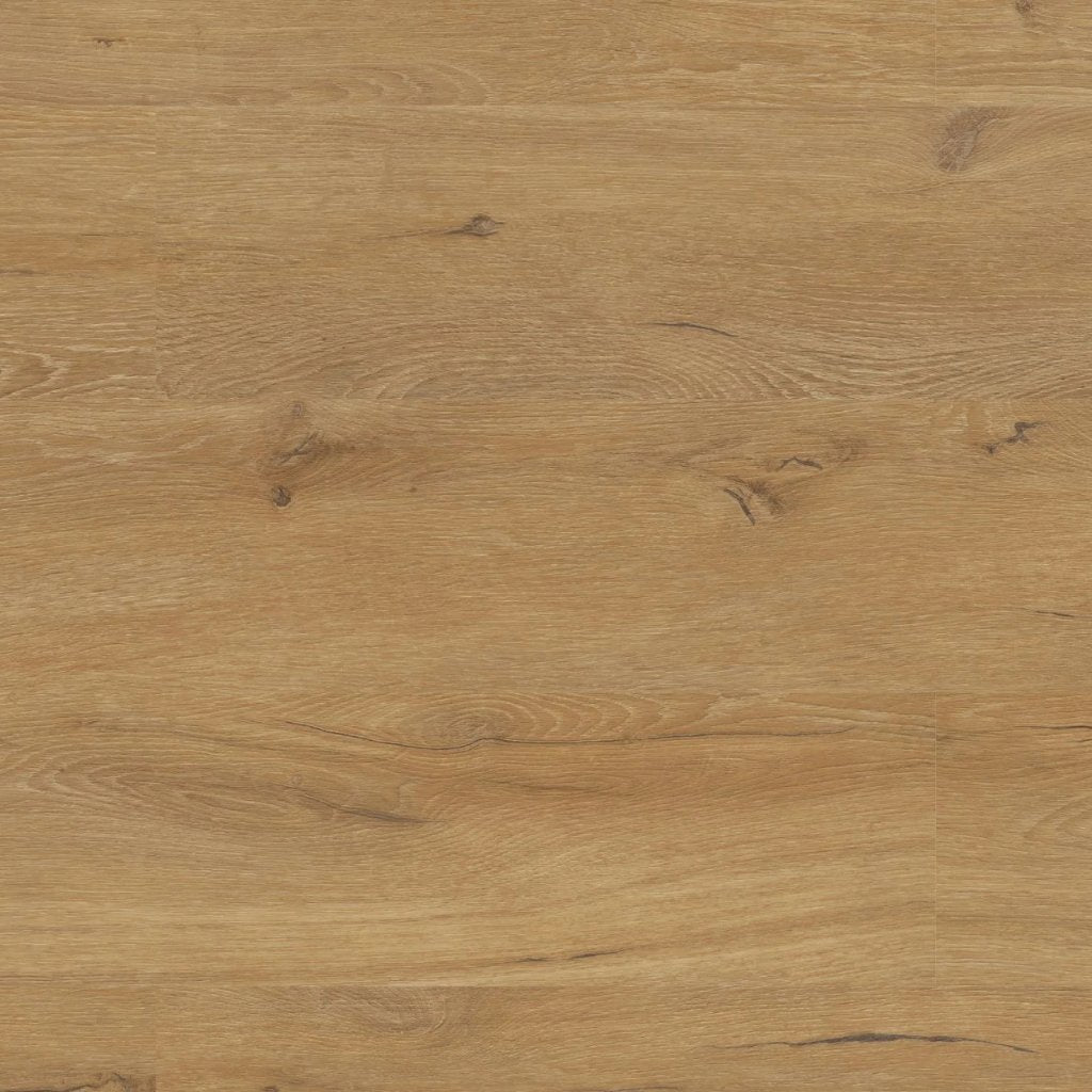 Klebevinyl Prime Oak 25 - 05 Inn Repac Landhausdiele 2,5 mm - Floor4all