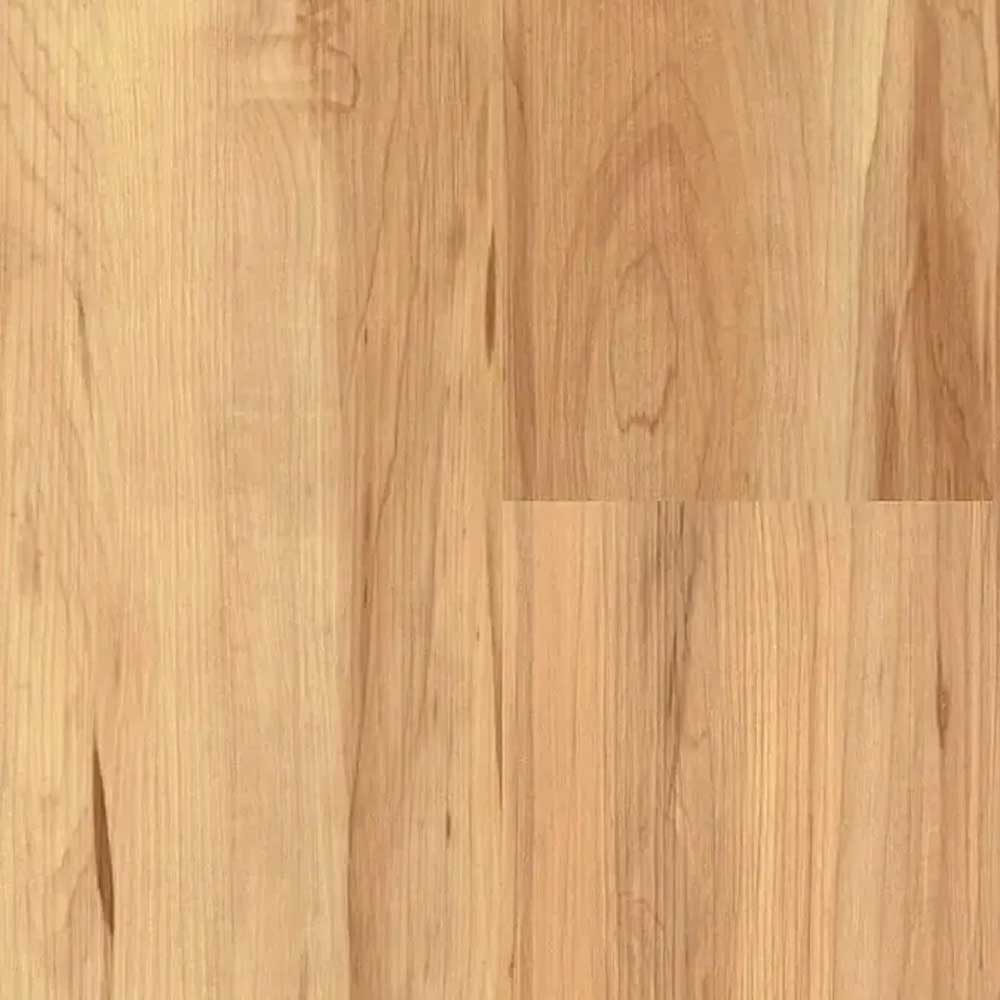 Klick Vinyl Greenline Ahaus - Floor4all