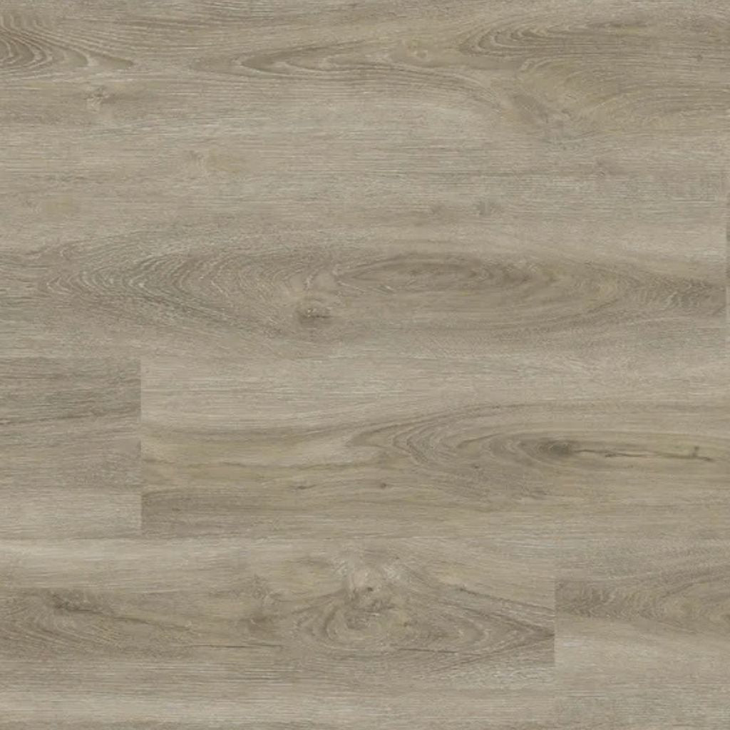 Klick Vinyl Eiche Wintera Holzoptik Landhausdiele