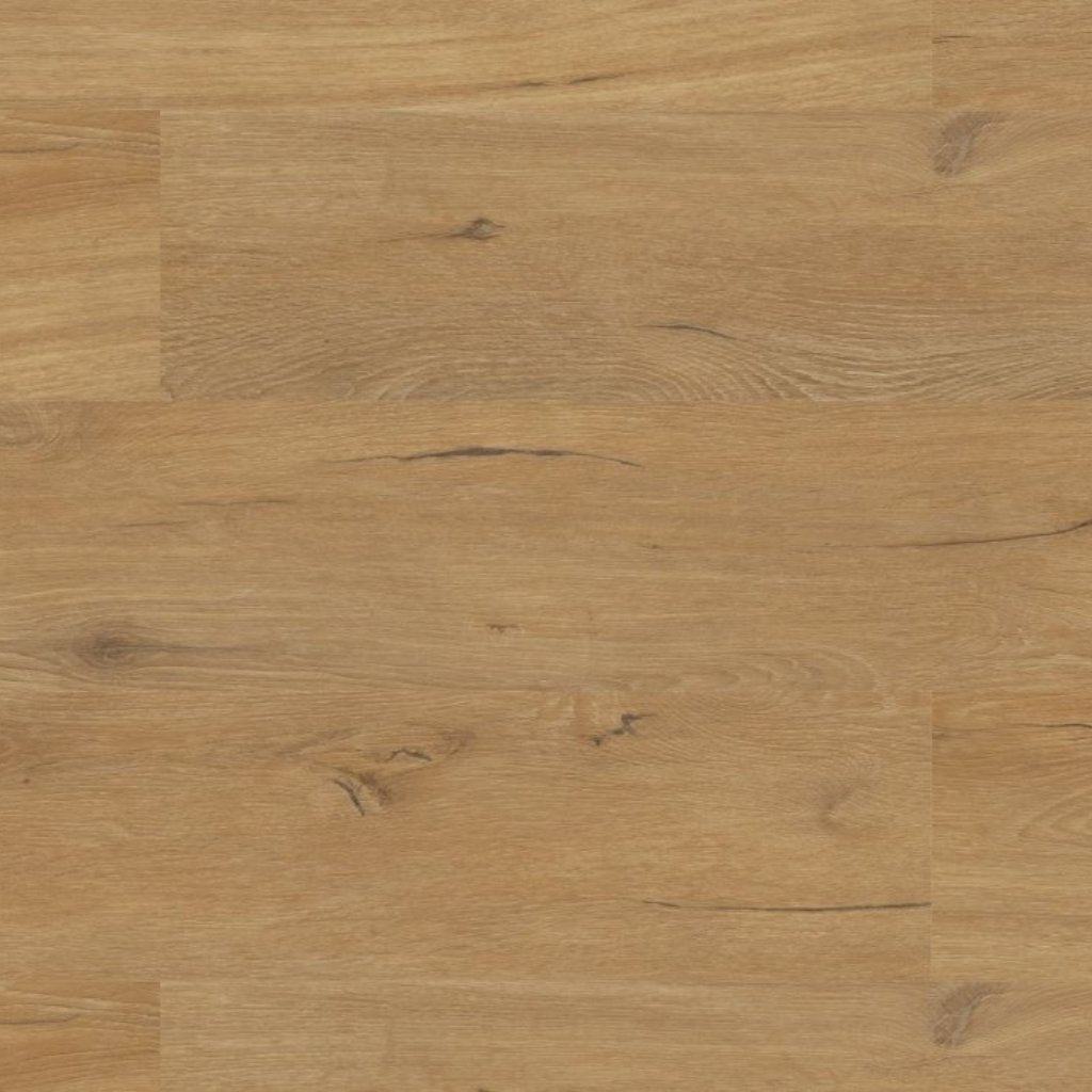 Klick Vinyl Prime Oak 50-05 Inn Repac Oberfläche - Floor4all