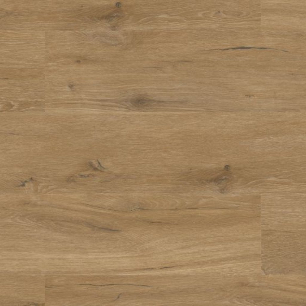 Klick Vinyl Prime Oak 50 - 05 Lech Repac mit Trittschalldämmung - Floor4all