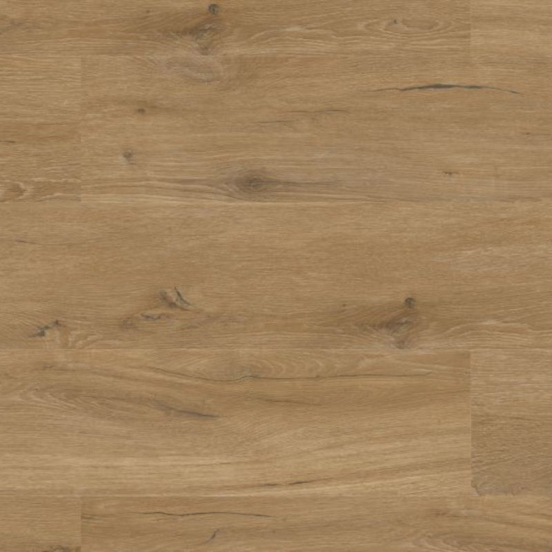 Klick Vinyl Prime Oak 50 - 05 Lech Repac mit Trittschalldämmung - Floor4all