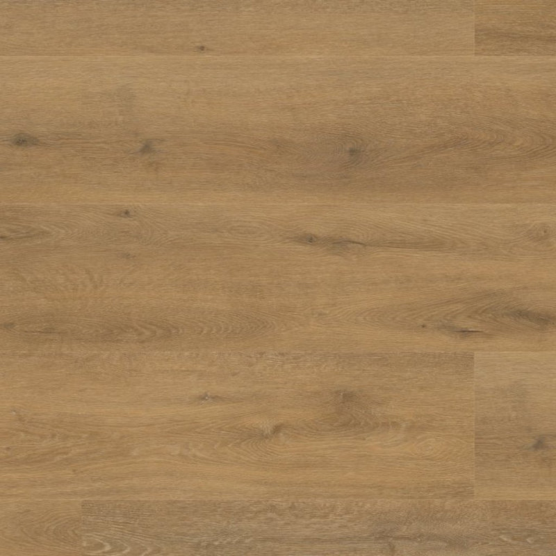 Klick Vinyl Prime Oak 50-05 Main Repac mit Trittschalldämmung Landhausdiele - Floor4all