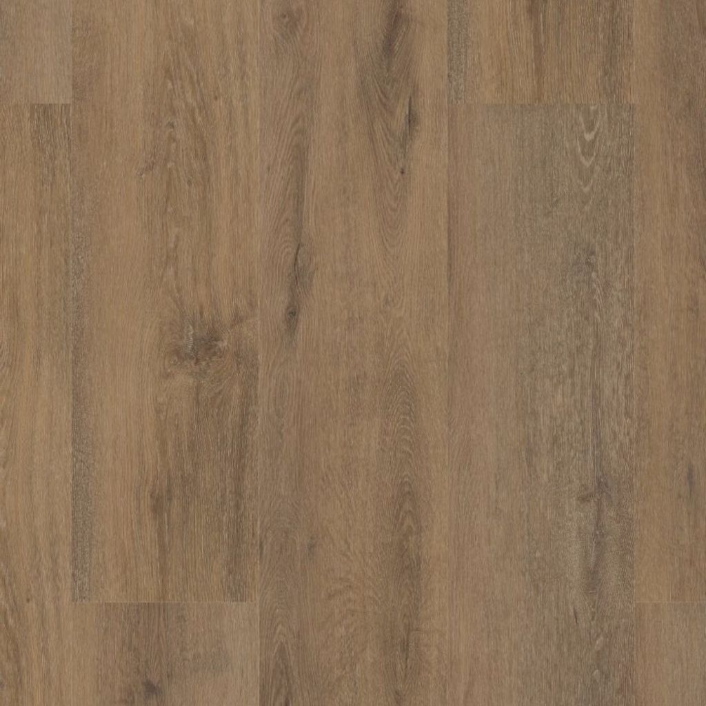 Klick Vinyl Prime Oak 50-05 Mosel Repac mit Trittschalldämmung Landhausdiele - Floor4all