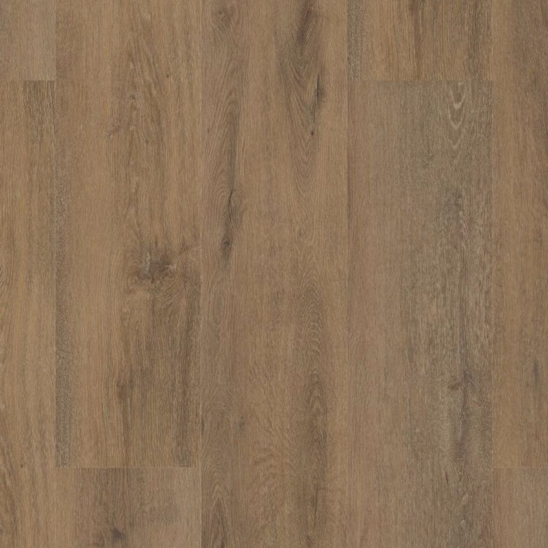 Klick Vinyl Prime Oak 50-05 Mosel Repac mit Trittschalldämmung Landhausdiele - Floor4all