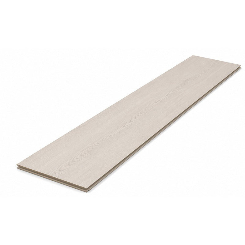 Klick Vinyl Landhausdiele Vintage Oak White in heller Eiche Optik - Floor4all