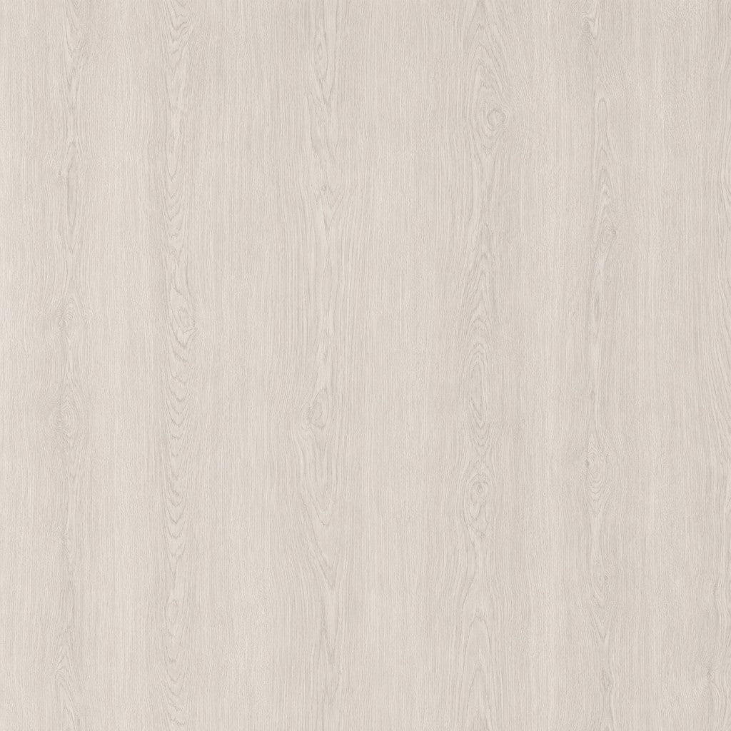 Vinylboden Vintage Oak White helle Holzstruktur mit feiner Eiche Maserung - Floor4all