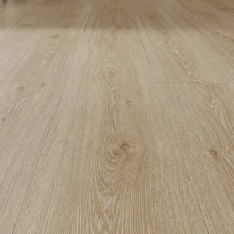 Klick Vinylboden Eiche Lofy Landhausdiele mit Trittschall - Floor4all