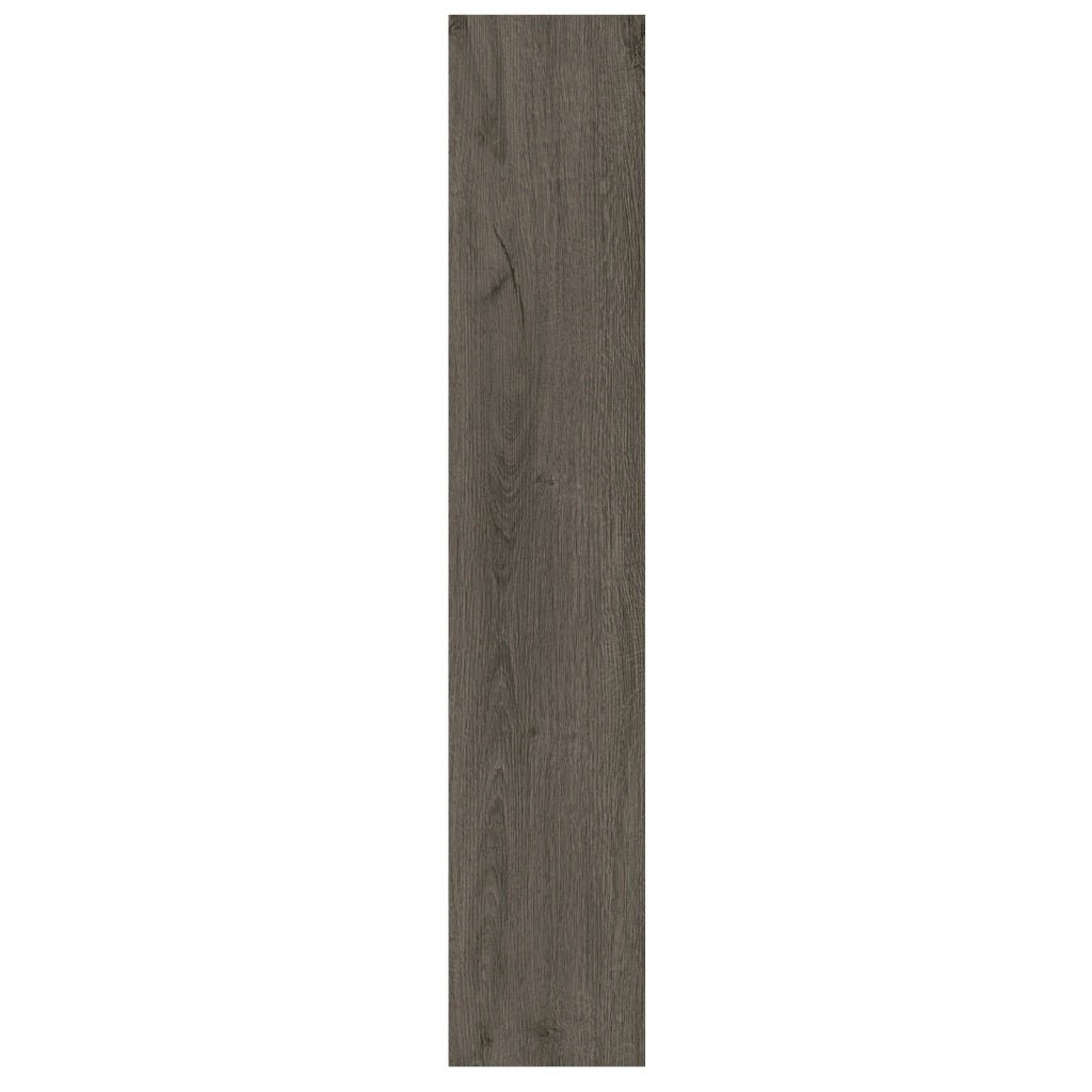 Klick Vinylboden SolidLOCK Authentic Nature Oak Dark Grey 40-05 XL Floor4All Diele
