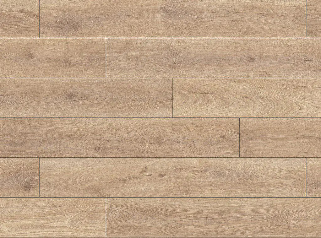Kronoflooring-Biscotti-Eiche-Landhausdiele-Laminat-Klick-1