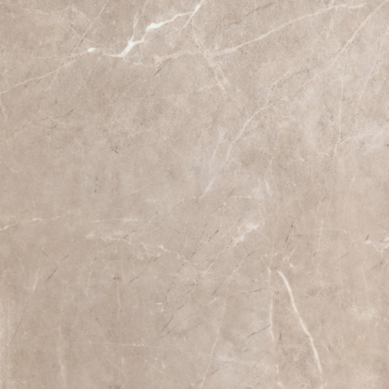 Laminat Kronotex Glamour - Hochglanz Botticino Classico Light Fliese