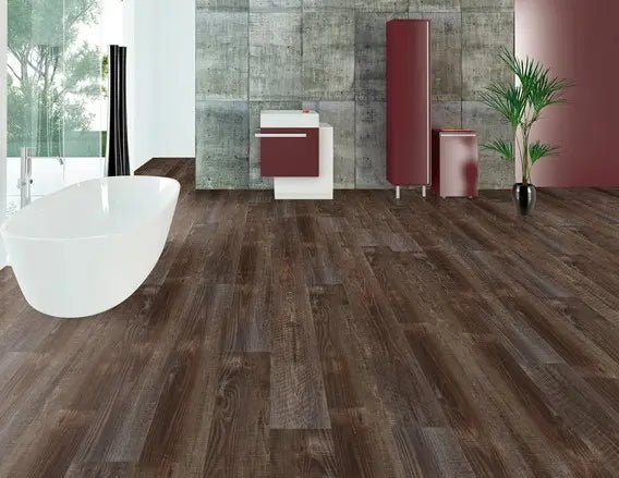 MineralPro-Eiche-Burgund-42-mm-Vinylboden-Sonderposten-Klick-3
