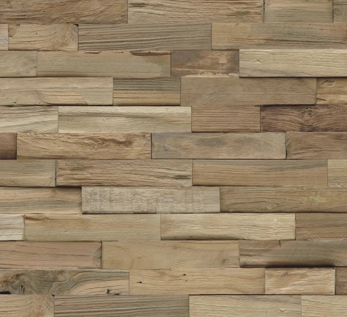 NATURE_TEAK-FSC