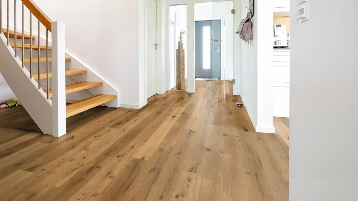 Oster-Rustikal-Eiche-geoelt-gebuerstet-Landhausdiele