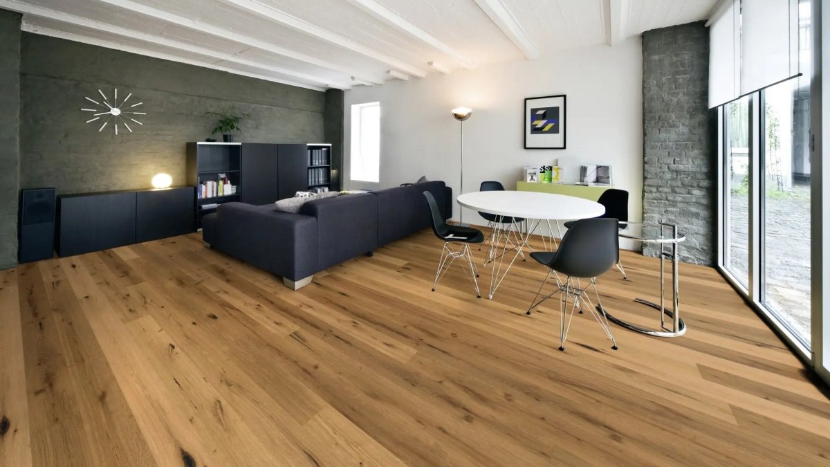 Oster-Rustikal-Eiche-geoelt-gebuerstet-Landhausdiele