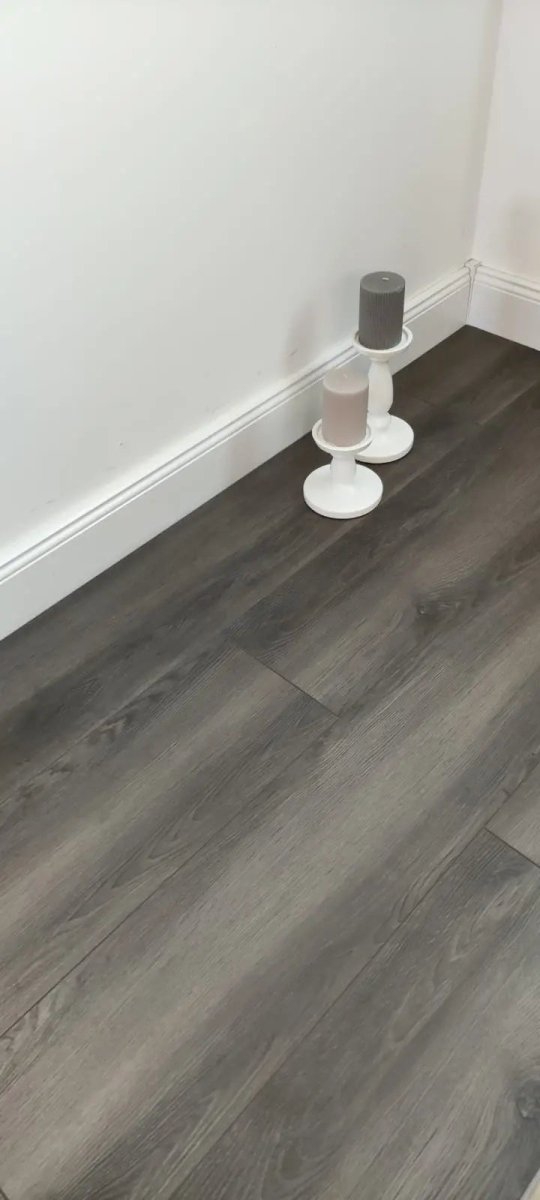 Premium_Authentic_Dark_grey