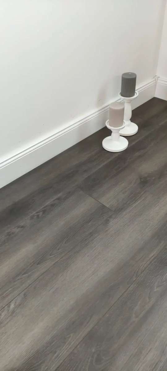 Premium_Authentic_Dark_grey