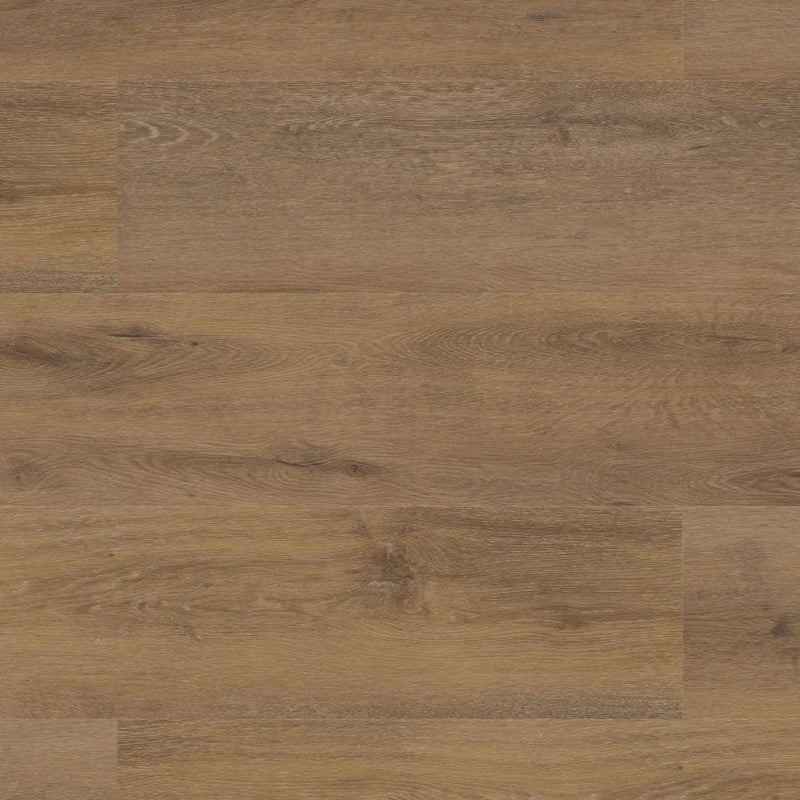 Prime Oak 25-05 Dryback zum Verkleben Natural 4020 Vinylboden - Klebevinyl von Floor4all