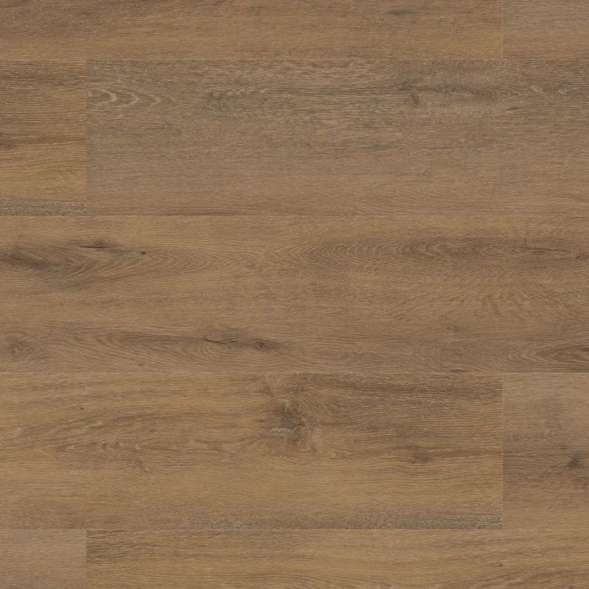 Prime Oak 25-05 Dryback zum Verkleben Natural 4020 Vinylboden