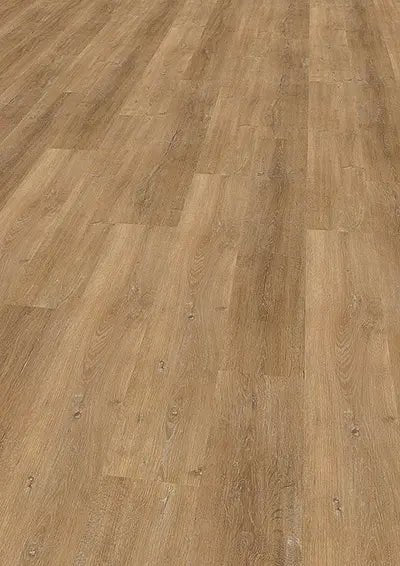 Vinylboden Living Santini Eiche natur Landhausdiele