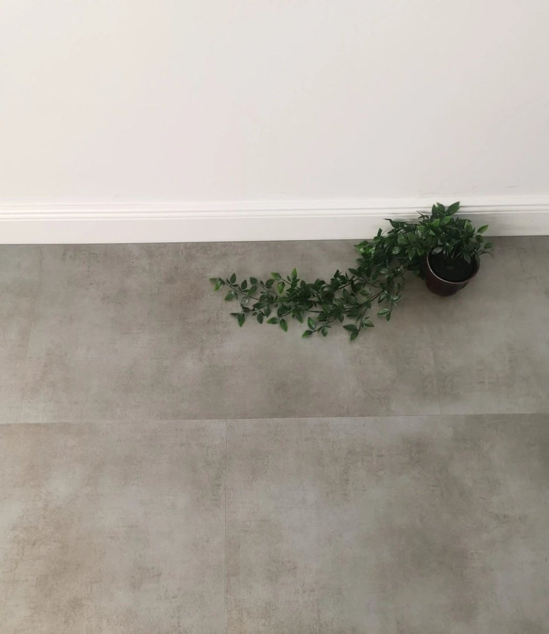 Solcora_Classic_blue_grey