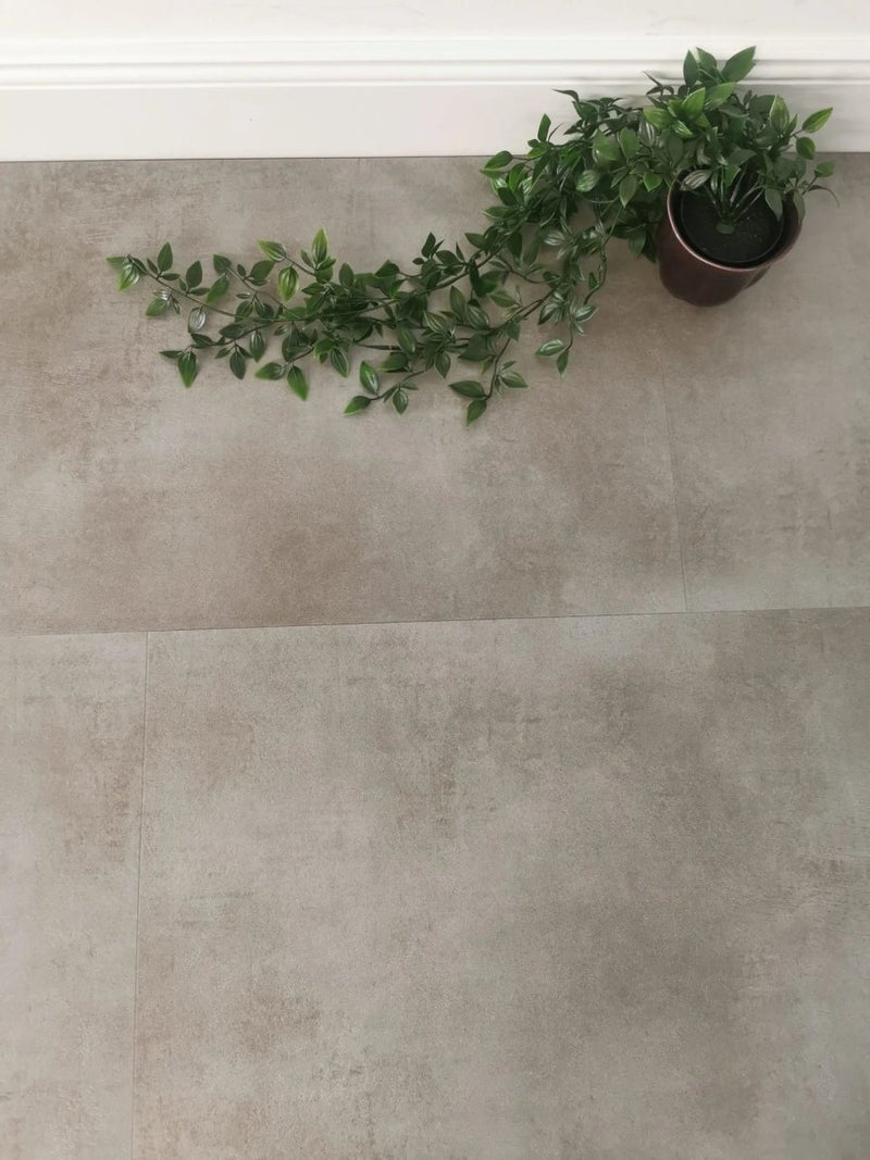 Solcora_Classic_blue_grey