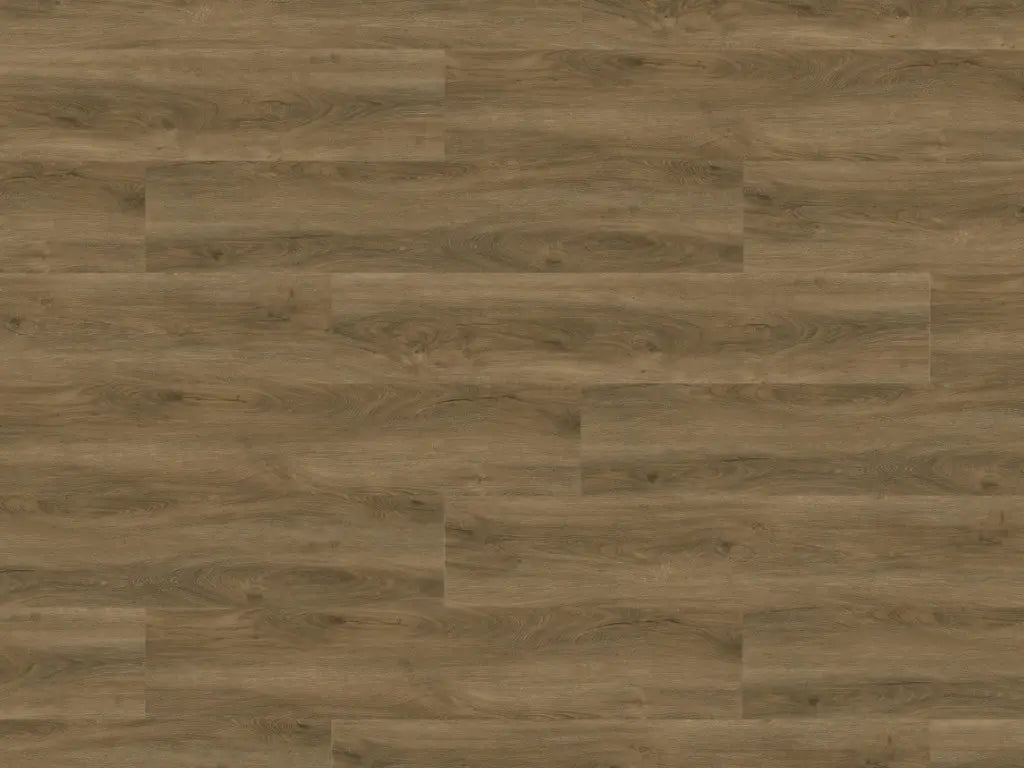Klick Vinylboden Bern Landhausdiele - Holzoptik - Floor4all