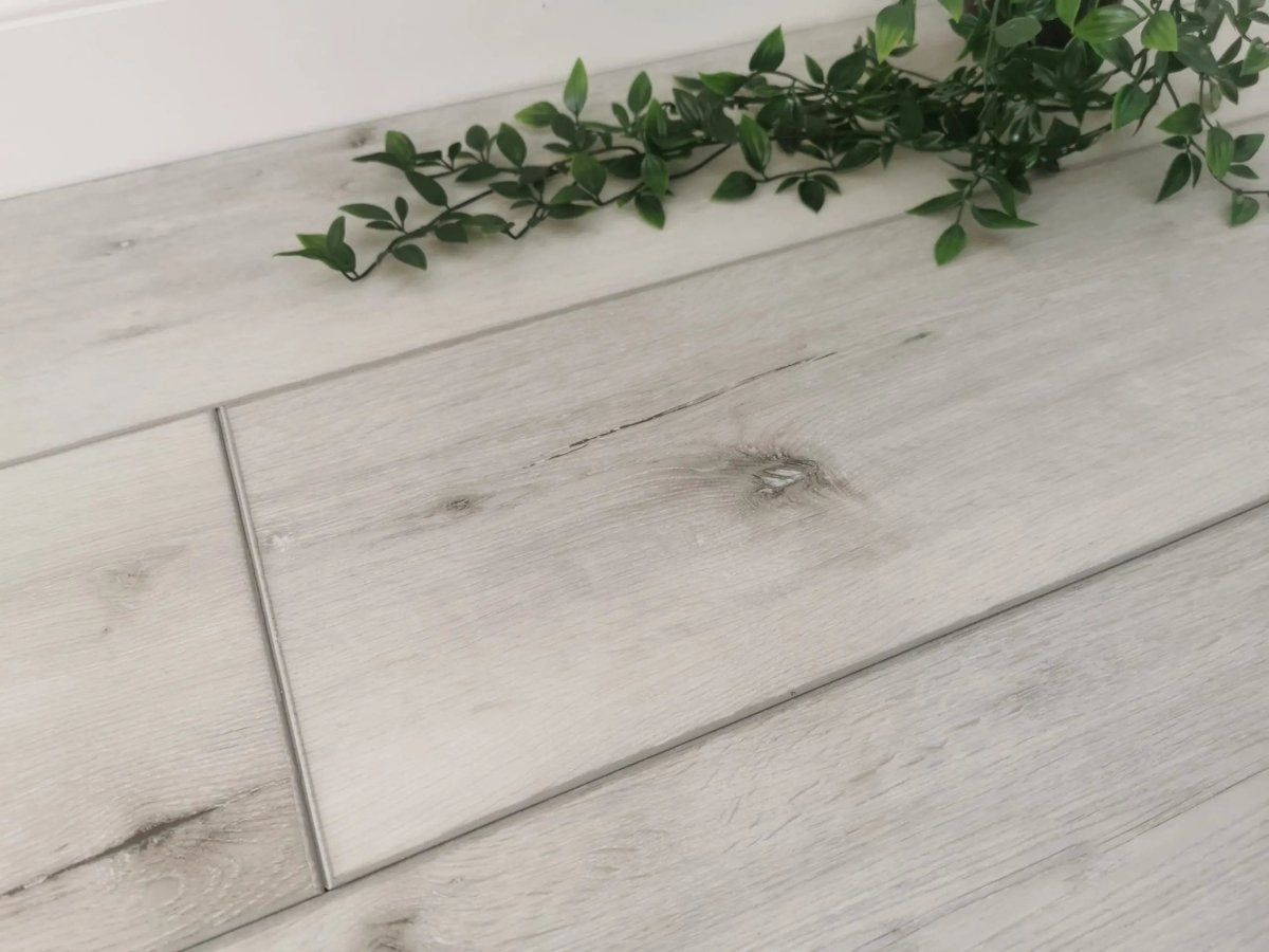 Klick Vinylboden Green Spirit Jasko