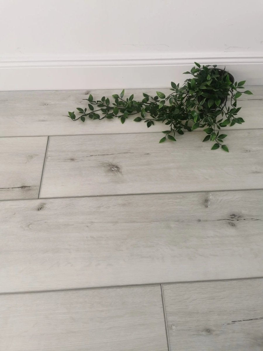 Klick Vinylboden Green Spirit Jasko