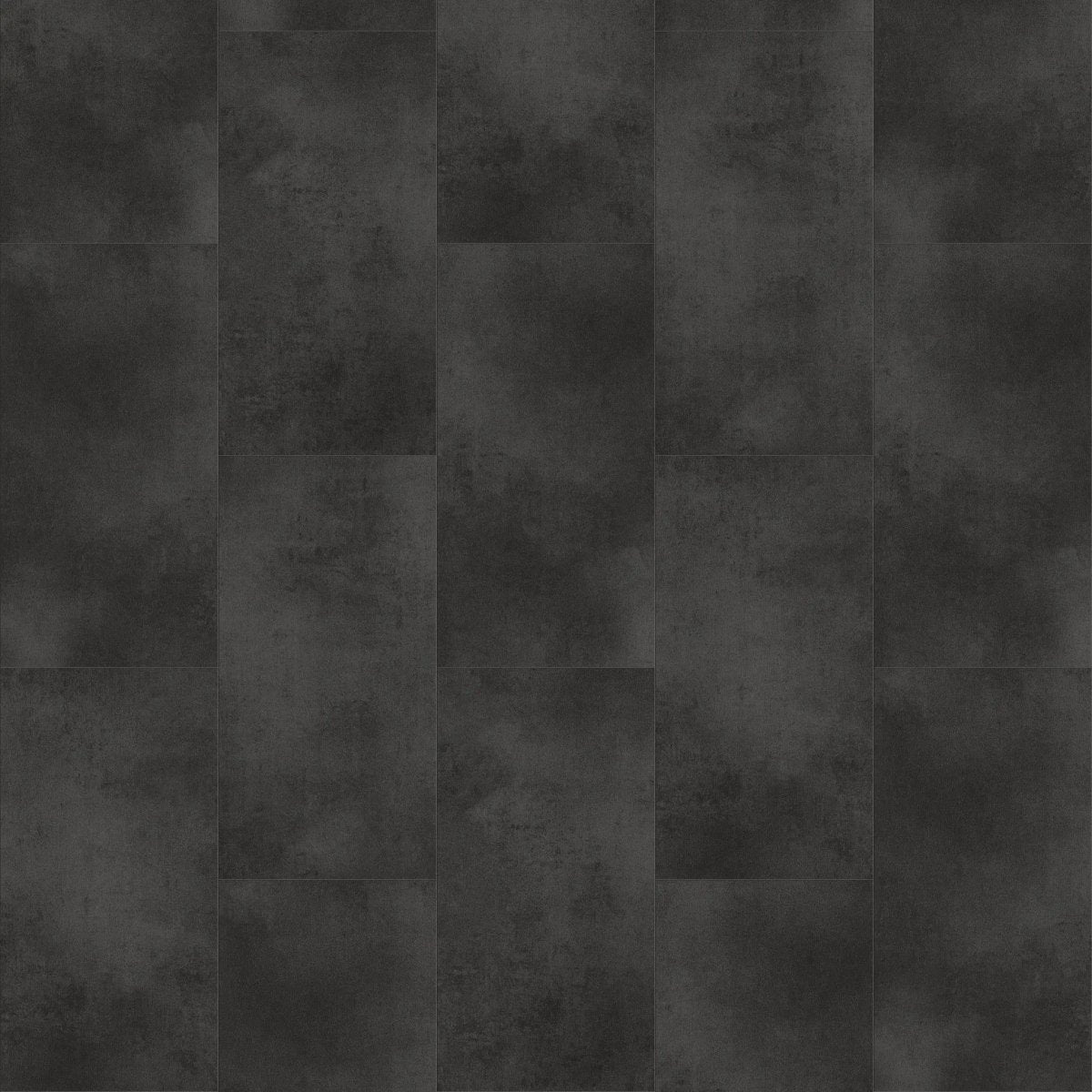 COREtec Naturals Tile Series Canyon mit Kork Trittschalldämmung Vinylboden Klick