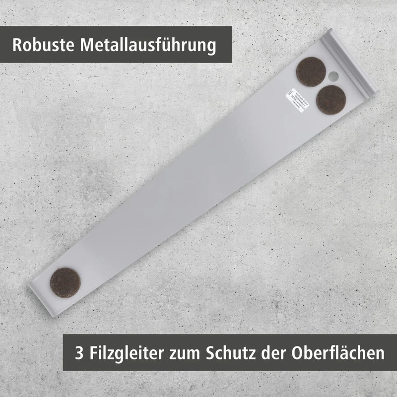 Verlege-Set-Laminat | Floor4All